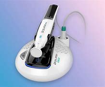 Dr Platon device